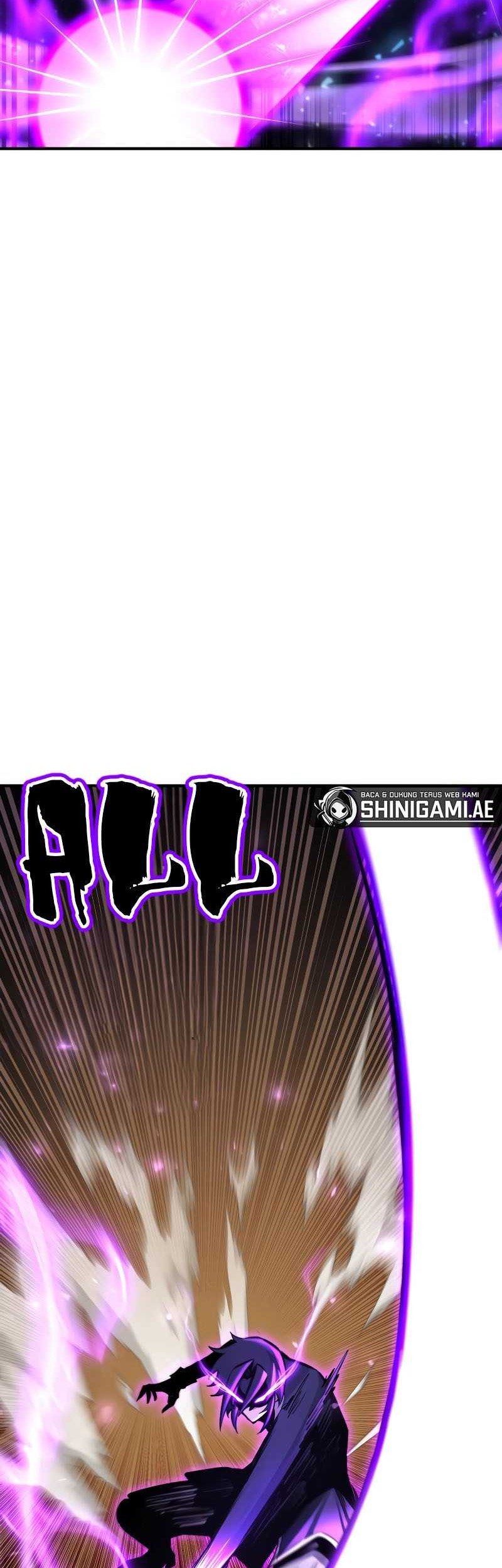 Standard of Reincarnation Chapter 91 - halaman 7