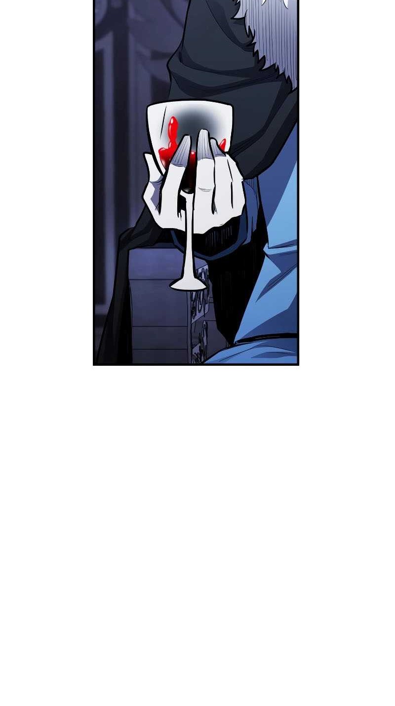 Standard of Reincarnation Chapter 91 - halaman 72