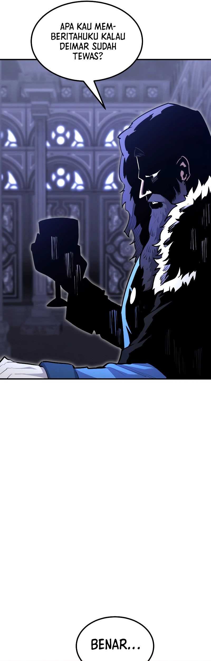 Standard of Reincarnation Chapter 91 - halaman 73