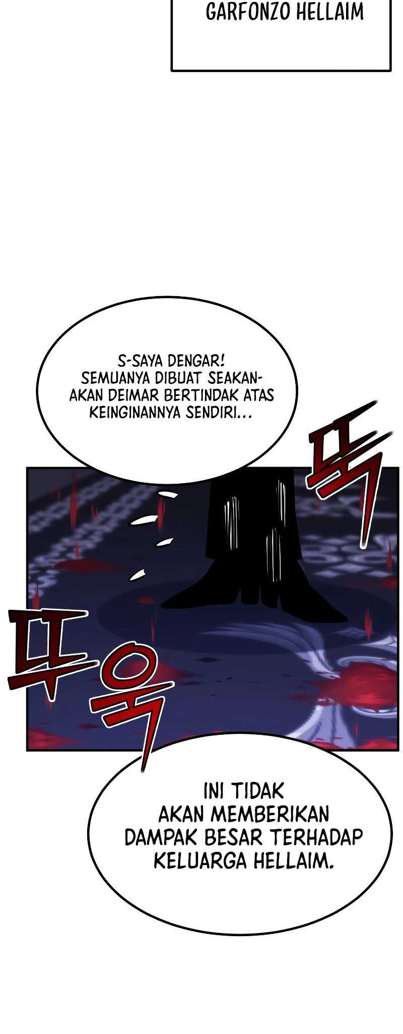 Standard of Reincarnation Chapter 91 - halaman 76