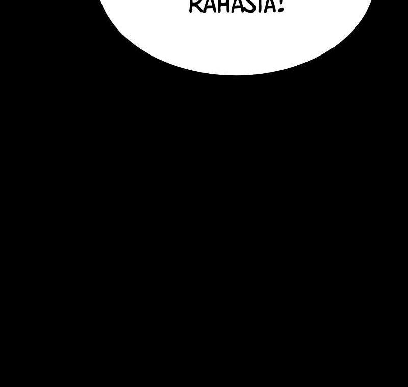 Standard of Reincarnation Chapter 91 - halaman 80