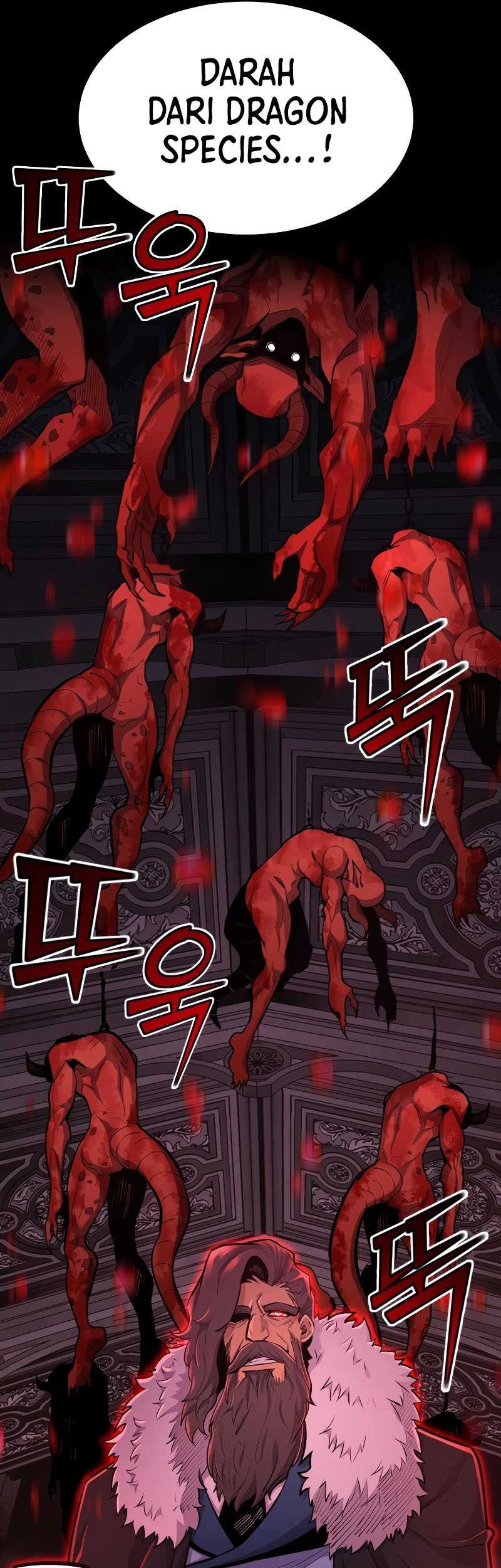 Standard of Reincarnation Chapter 91 - halaman 81