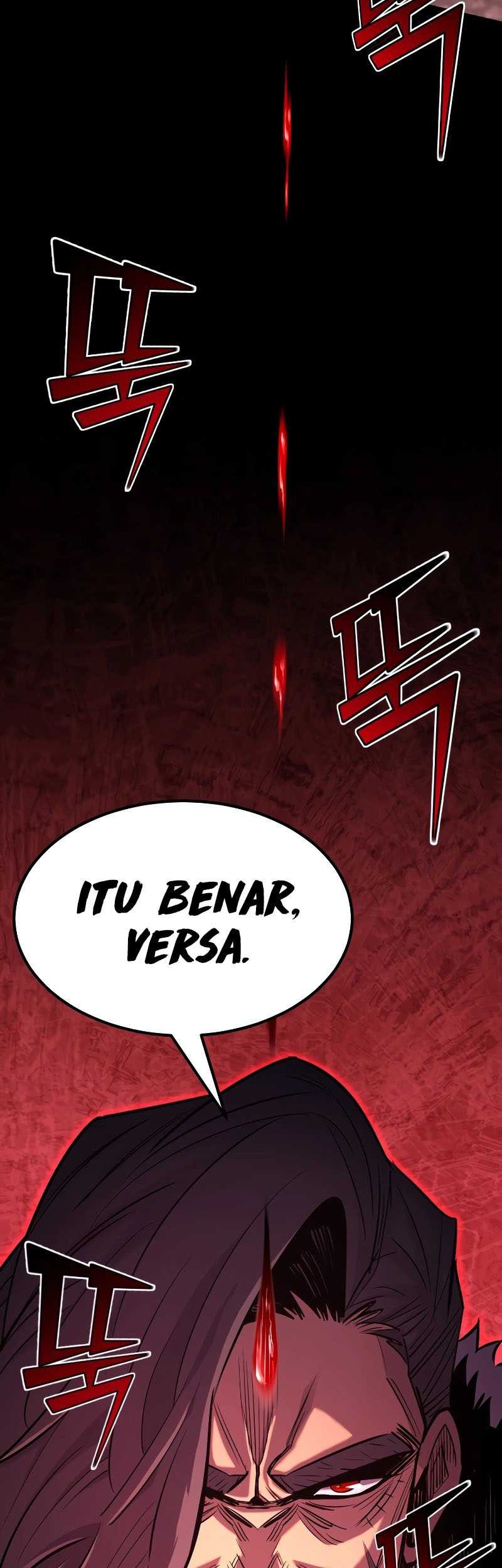 Standard of Reincarnation Chapter 91 - halaman 83