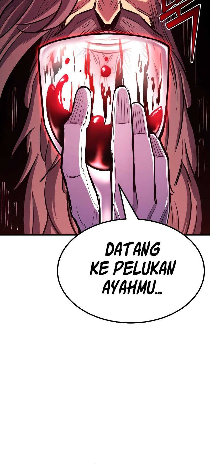 Standard of Reincarnation Chapter 91 - halaman 84