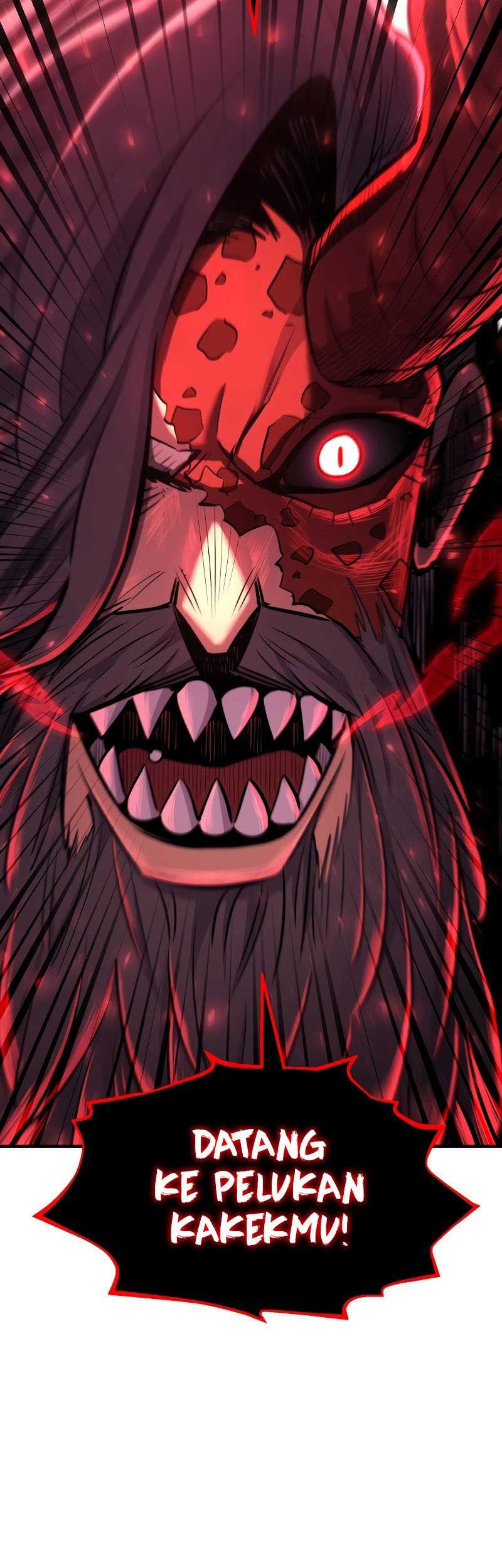 Standard of Reincarnation Chapter 91 - halaman 86