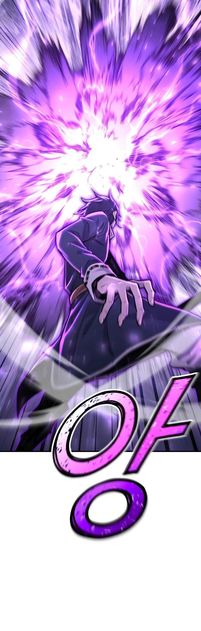 Standard of Reincarnation Chapter 91 - halaman 9