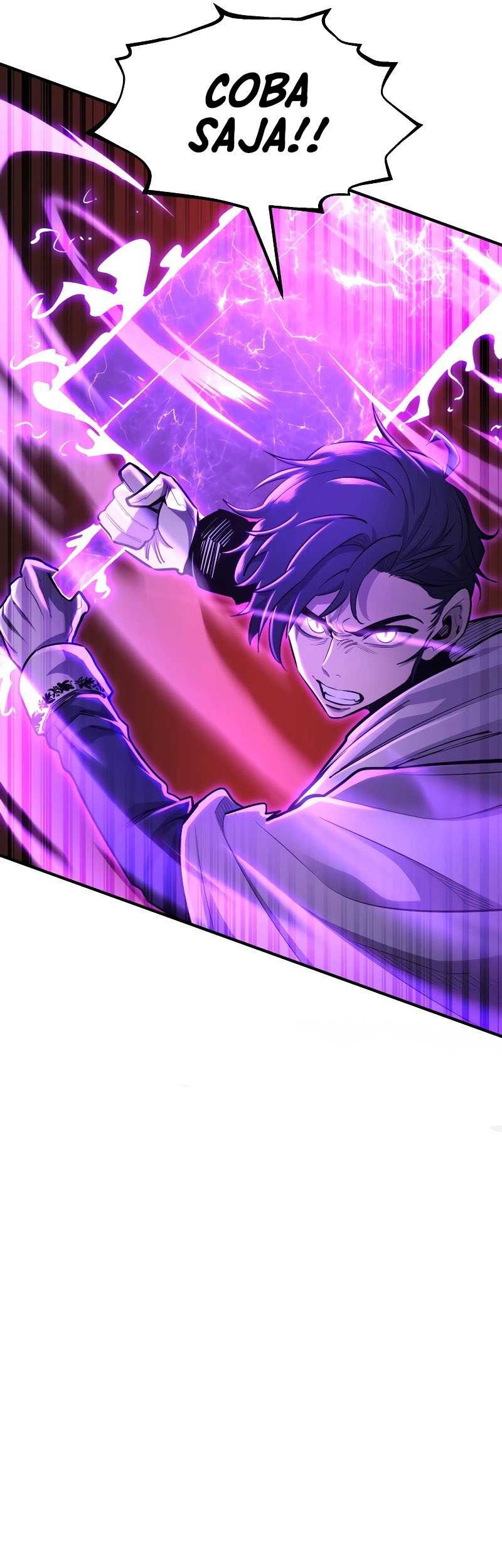 Standard of Reincarnation Chapter 92 - halaman 10