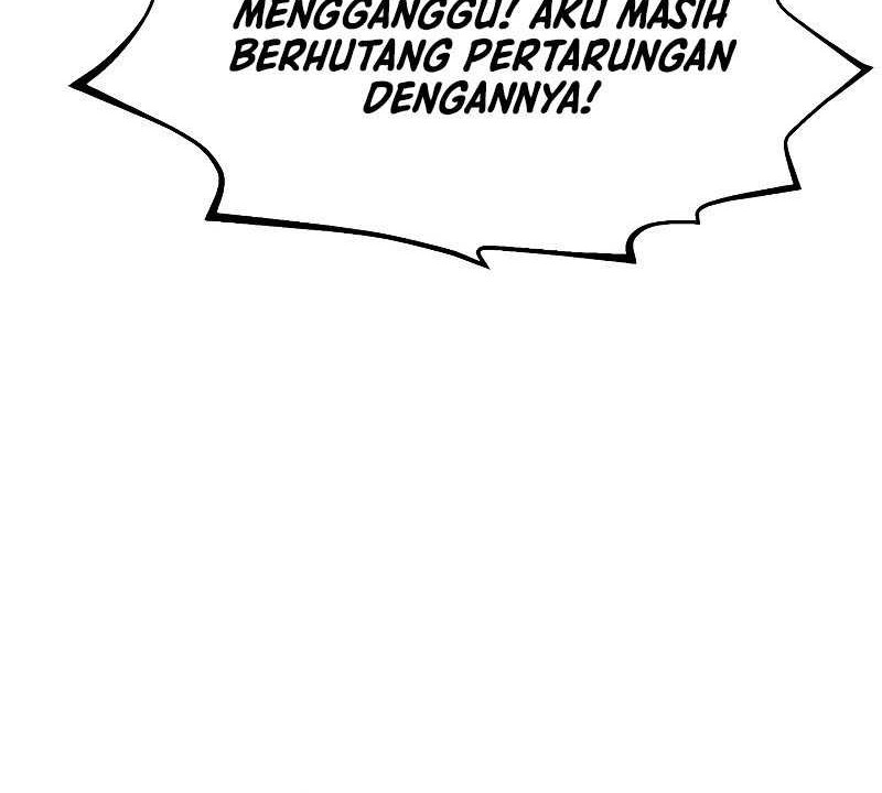 Standard of Reincarnation Chapter 92 - halaman 17