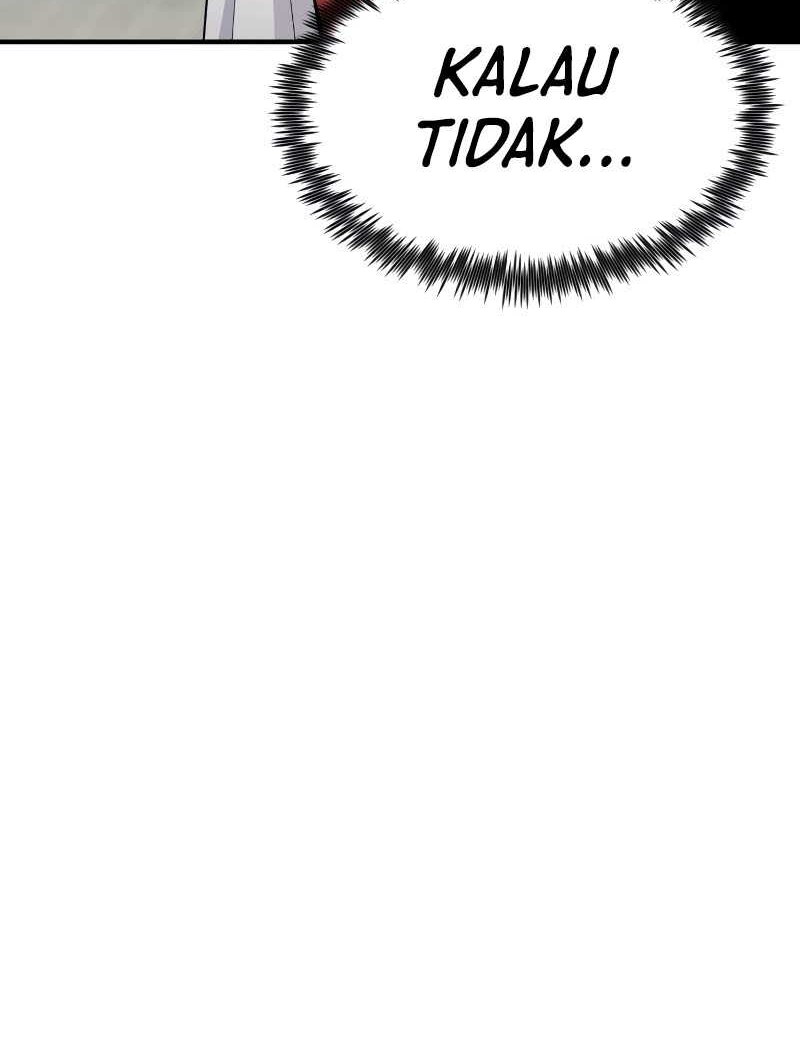 Standard of Reincarnation Chapter 92 - halaman 24