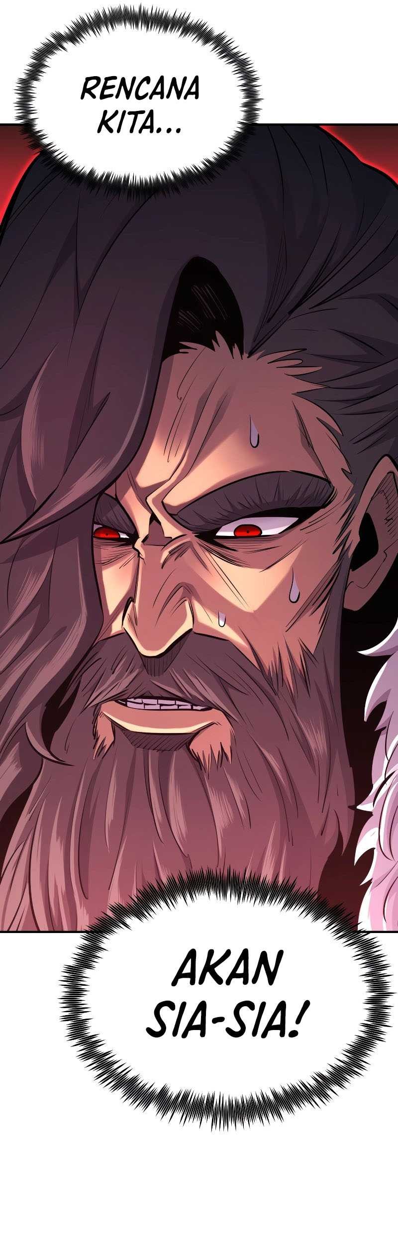 Standard of Reincarnation Chapter 92 - halaman 25