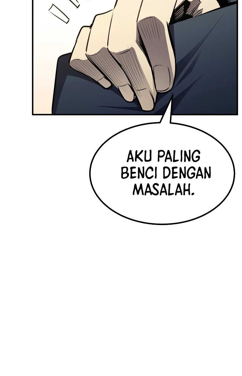 Standard of Reincarnation Chapter 92 - halaman 32
