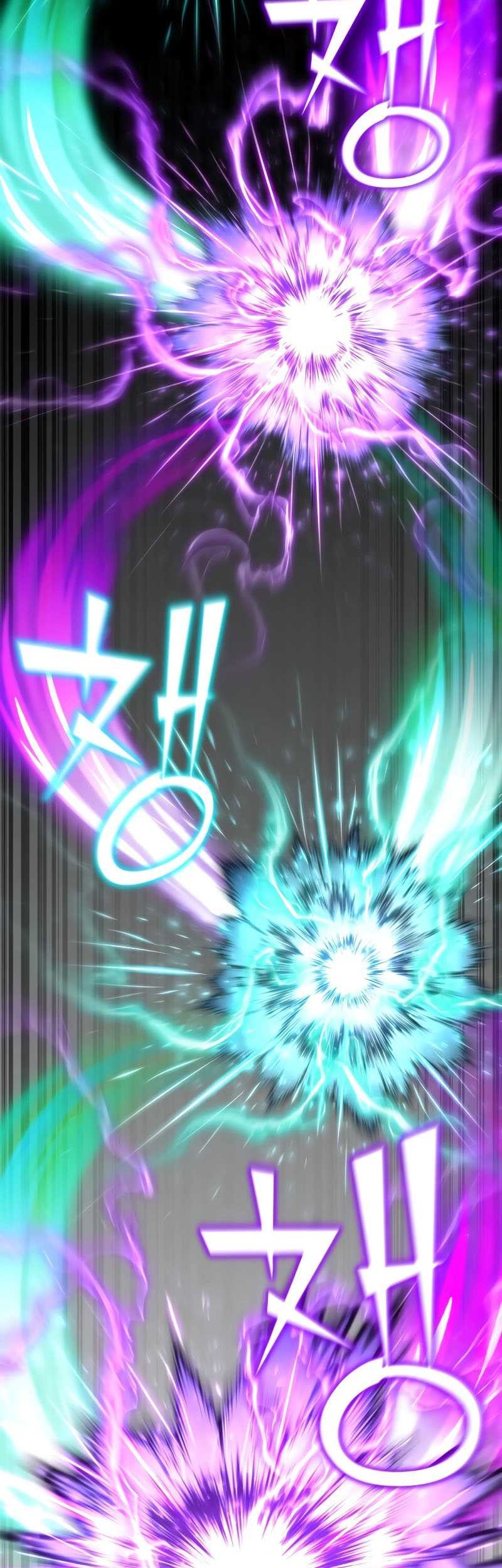 Standard of Reincarnation Chapter 92 - halaman 4