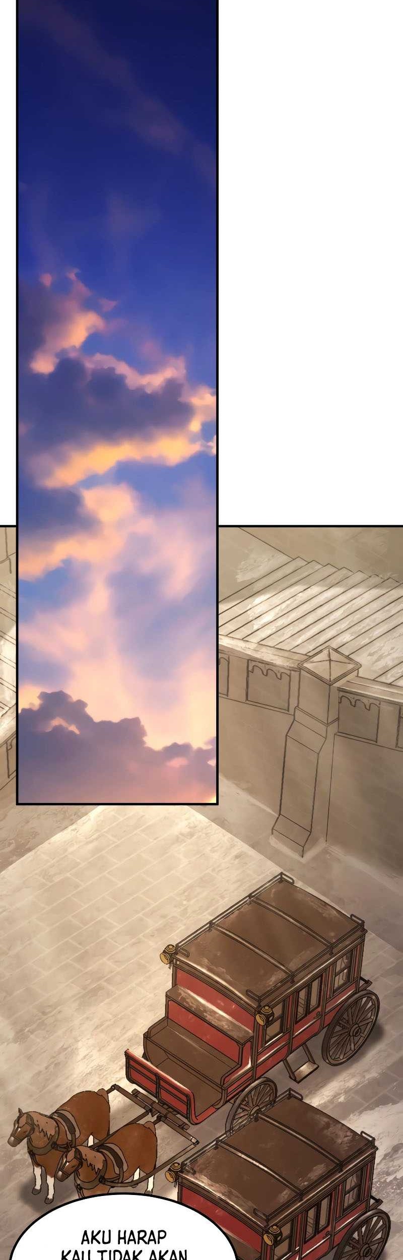 Standard of Reincarnation Chapter 92 - halaman 42