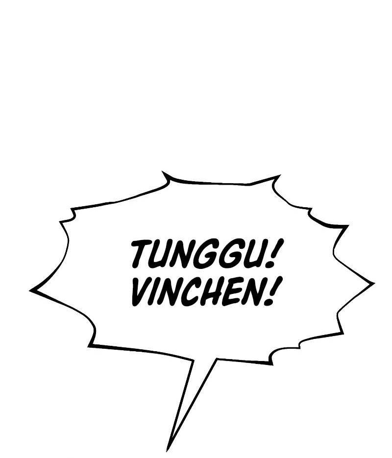 Standard of Reincarnation Chapter 92 - halaman 48