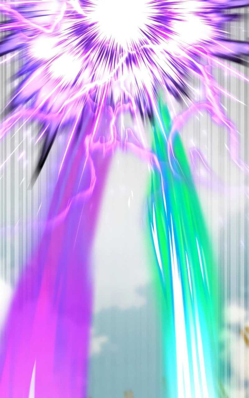 Standard of Reincarnation Chapter 92 - halaman 5