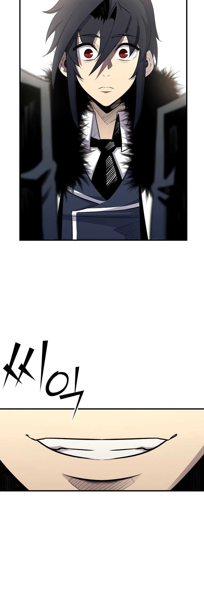 Standard of Reincarnation Chapter 92 - halaman 56