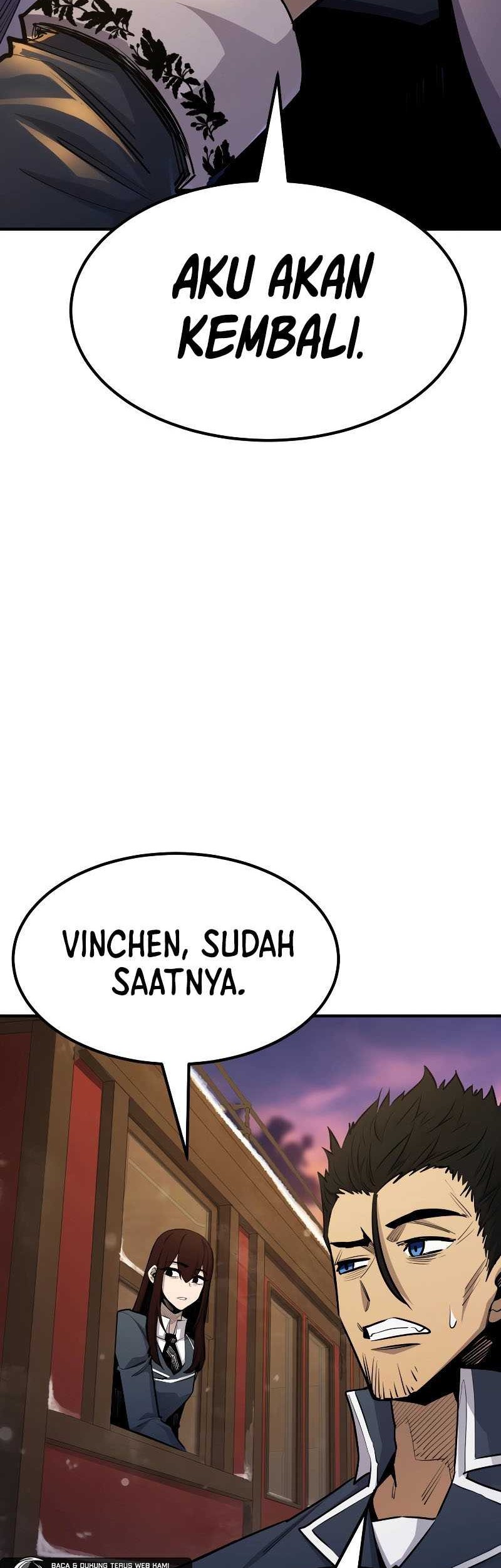 Standard of Reincarnation Chapter 92 - halaman 58