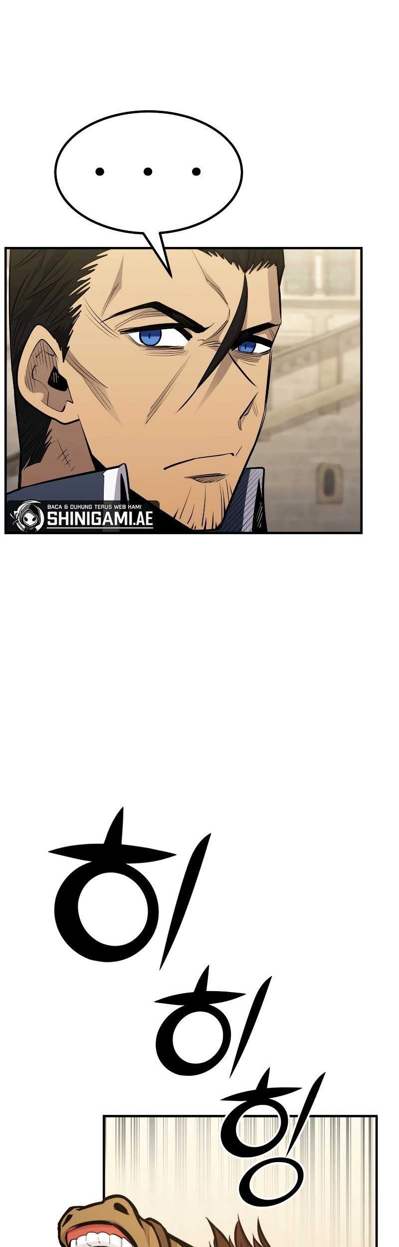 Standard of Reincarnation Chapter 92 - halaman 62