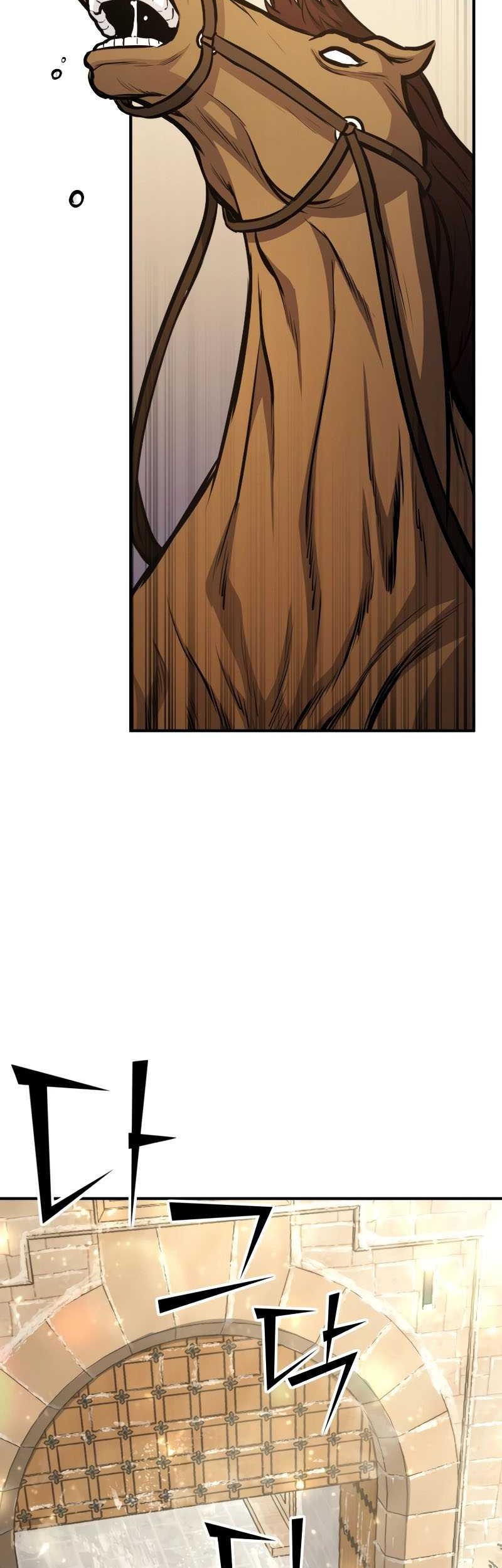 Standard of Reincarnation Chapter 92 - halaman 63