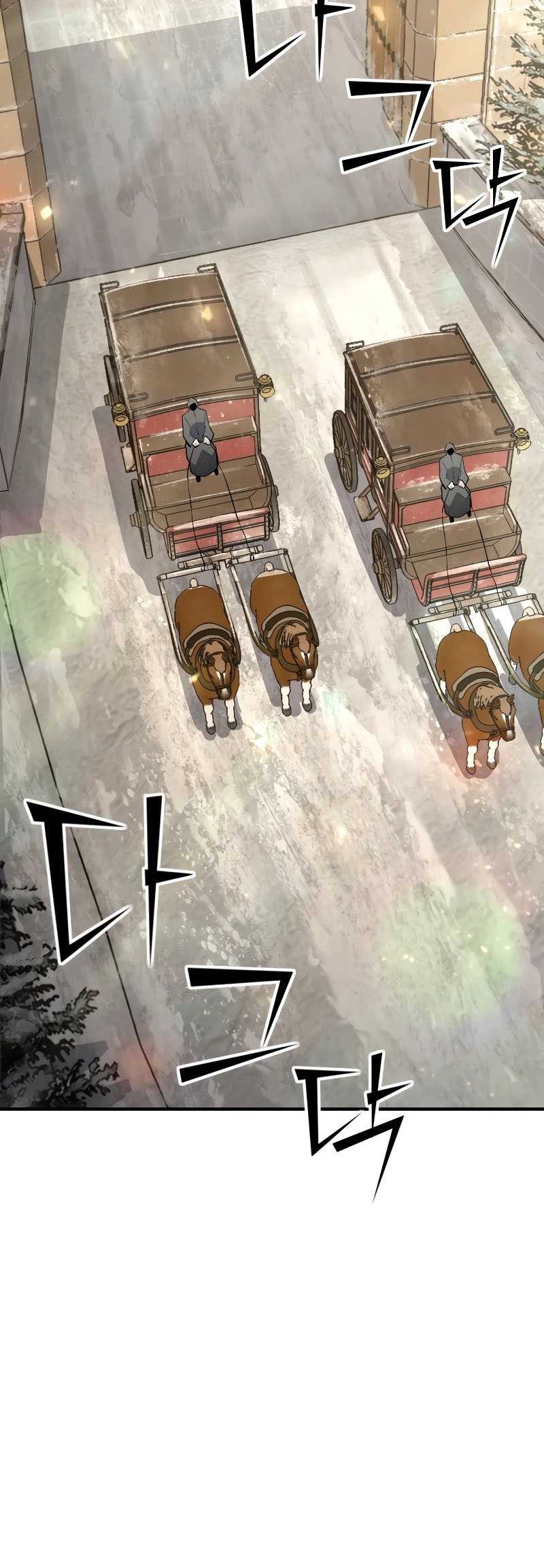 Standard of Reincarnation Chapter 92 - halaman 64