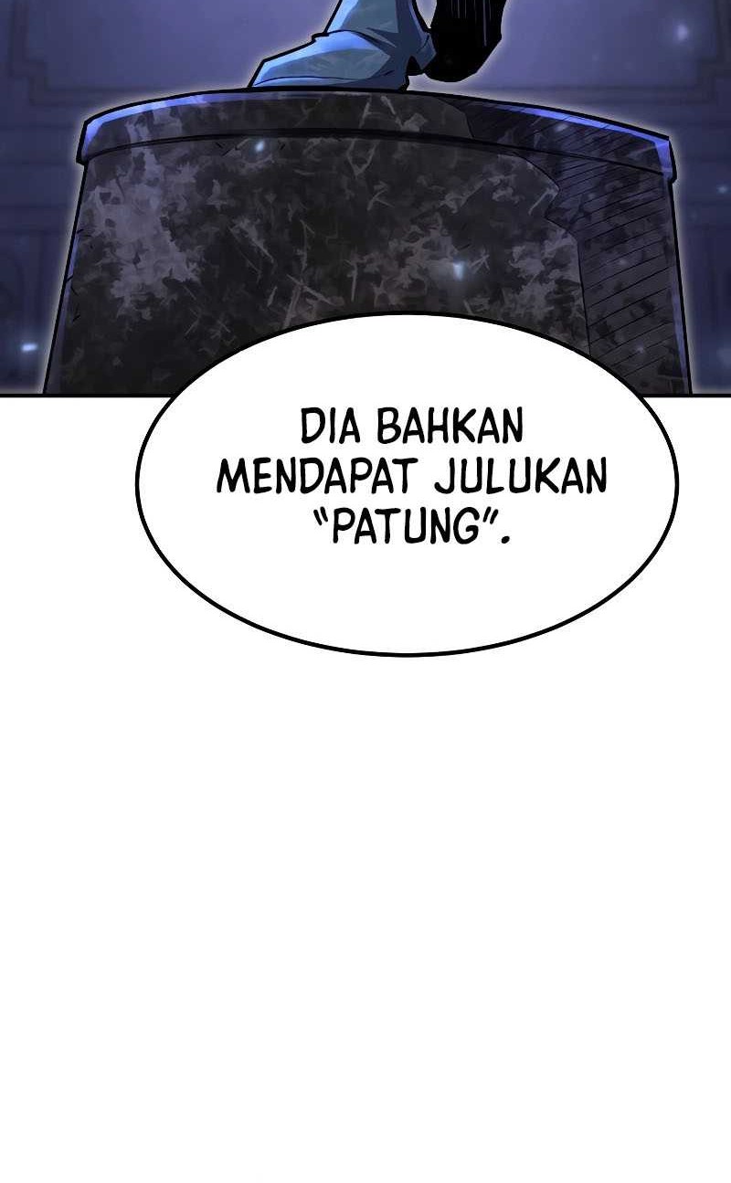 Standard of Reincarnation Chapter 92 - halaman 68