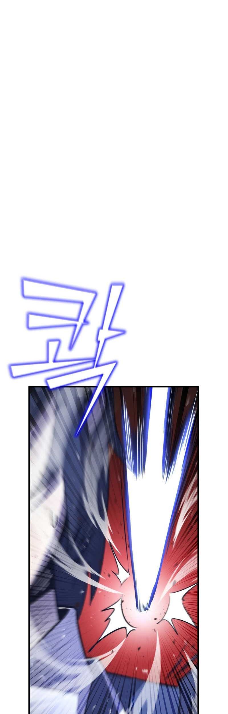 Standard of Reincarnation Chapter 92 - halaman 70