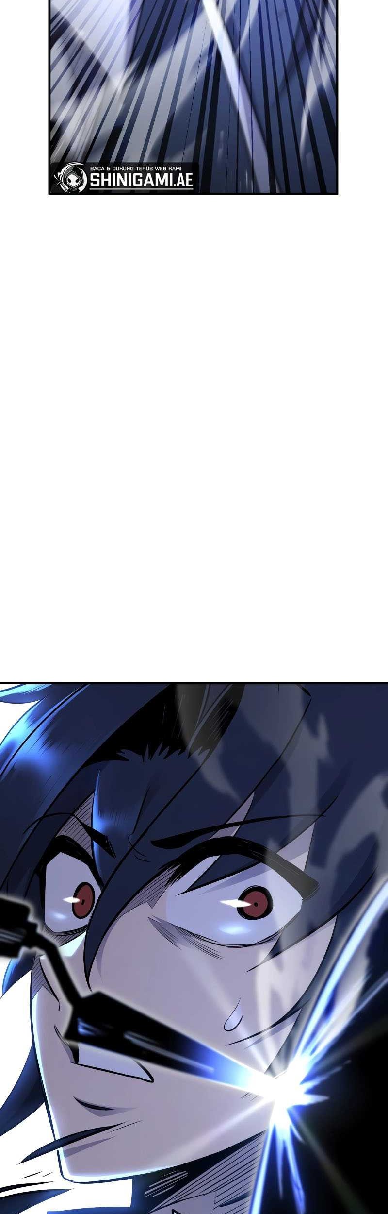 Standard of Reincarnation Chapter 92 - halaman 71
