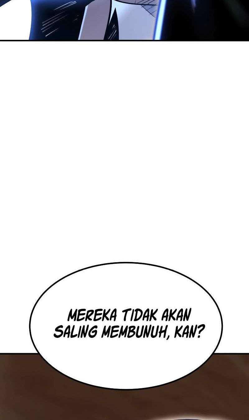 Standard of Reincarnation Chapter 92 - halaman 72