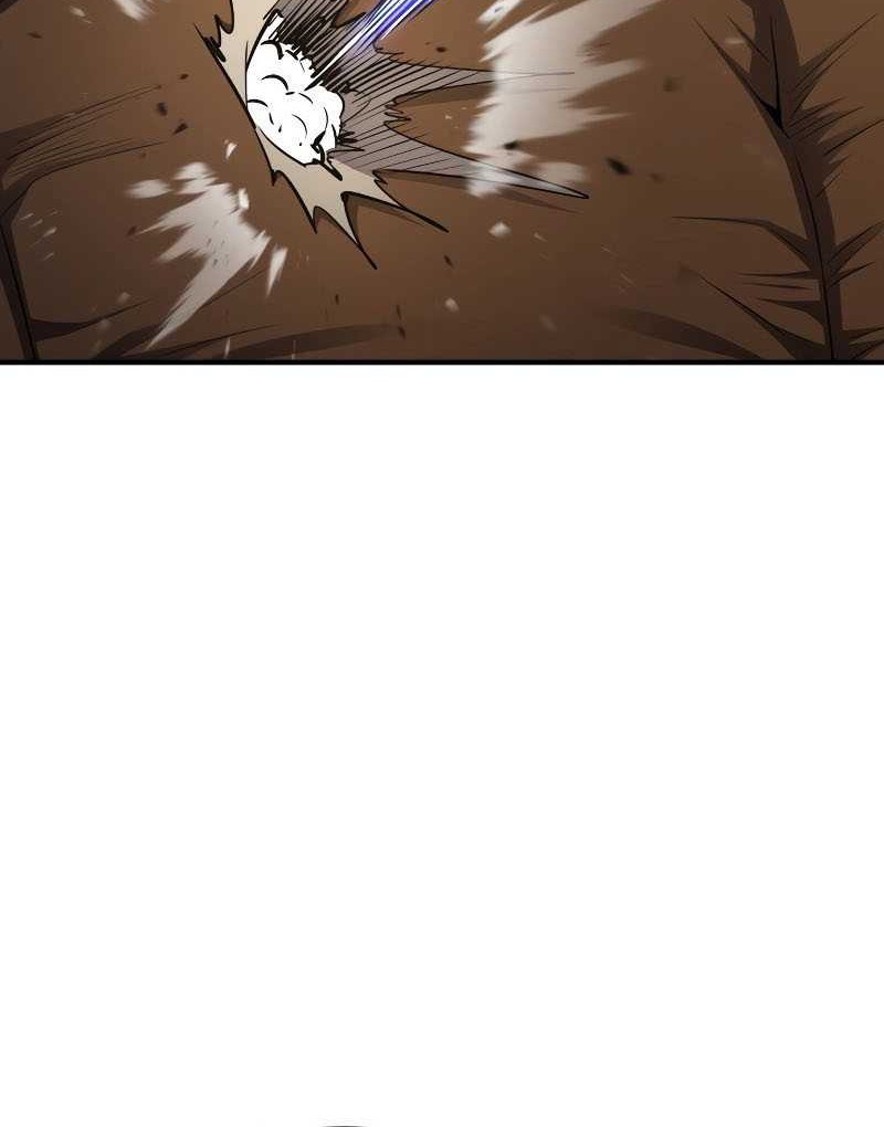Standard of Reincarnation Chapter 92 - halaman 76