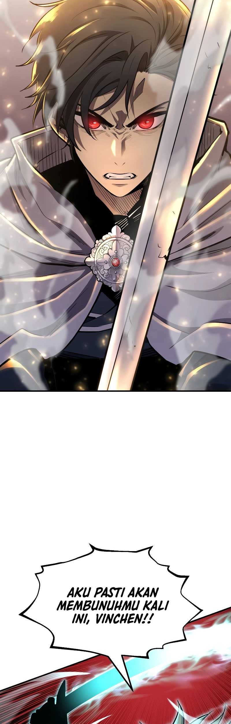 Standard of Reincarnation Chapter 92 - halaman 8