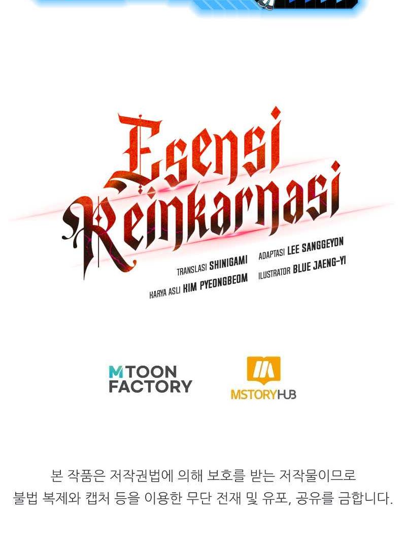 Standard of Reincarnation Chapter 92 - halaman 80
