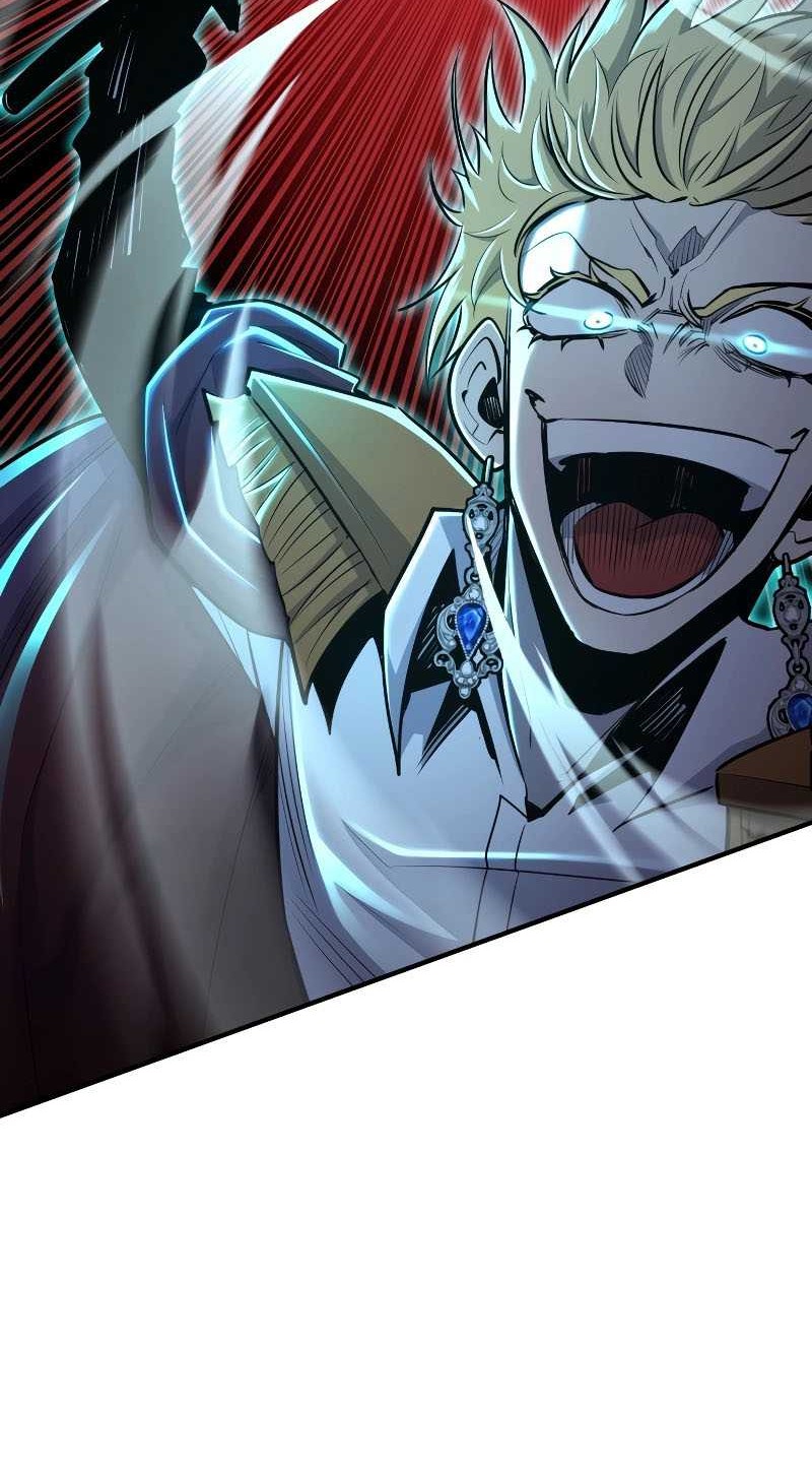 Standard of Reincarnation Chapter 92 - halaman 9