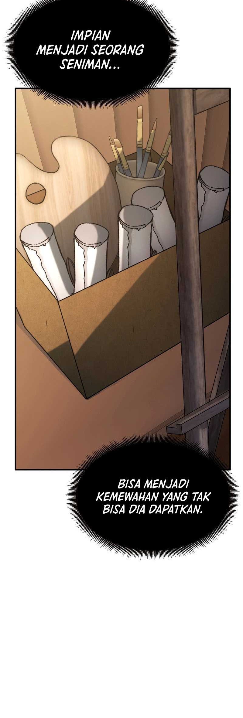 Standard of Reincarnation Chapter 93 - halaman 17