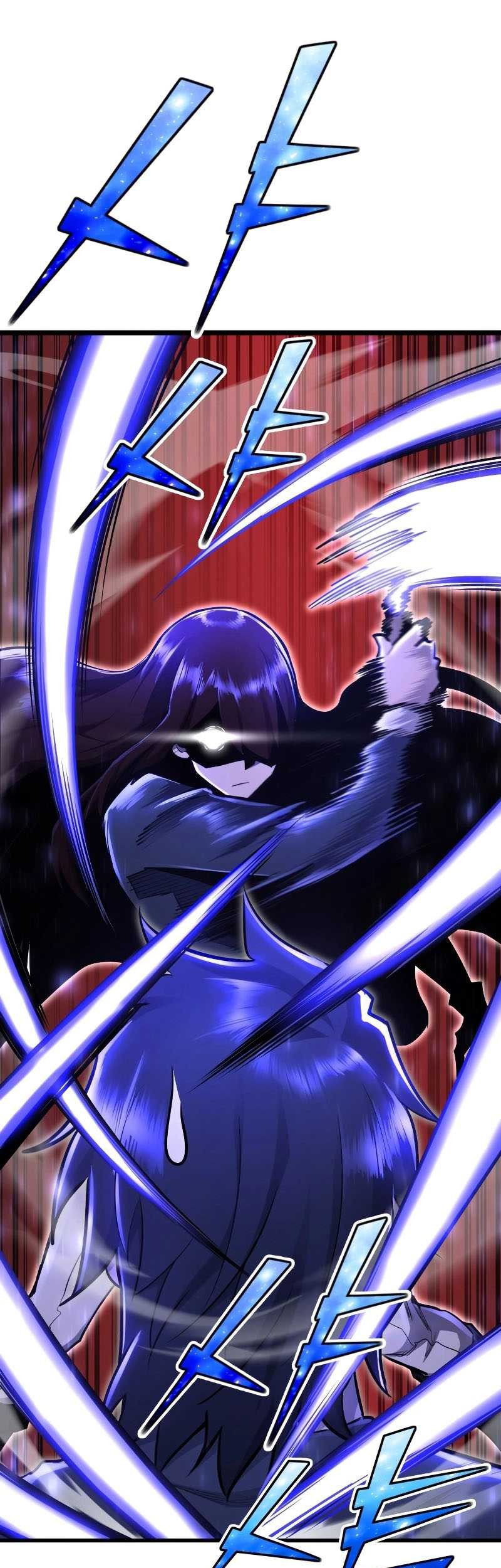 Standard of Reincarnation Chapter 93 - halaman 2