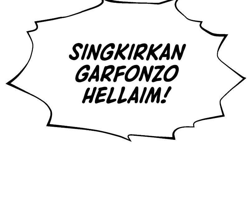 Standard of Reincarnation Chapter 93 - halaman 21