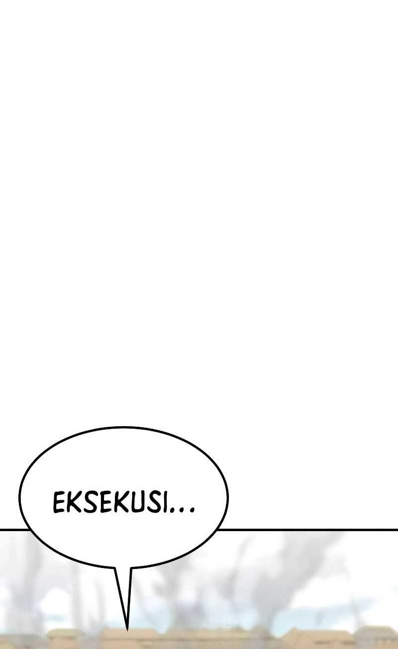 Standard of Reincarnation Chapter 93 - halaman 33