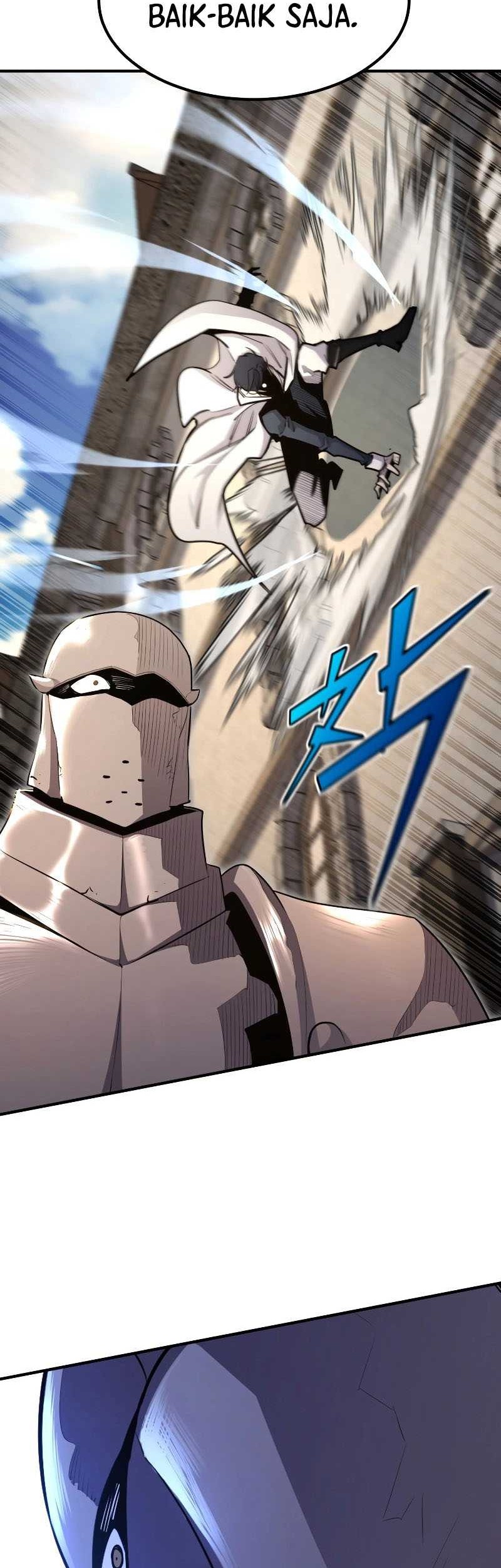Standard of Reincarnation Chapter 93 - halaman 55