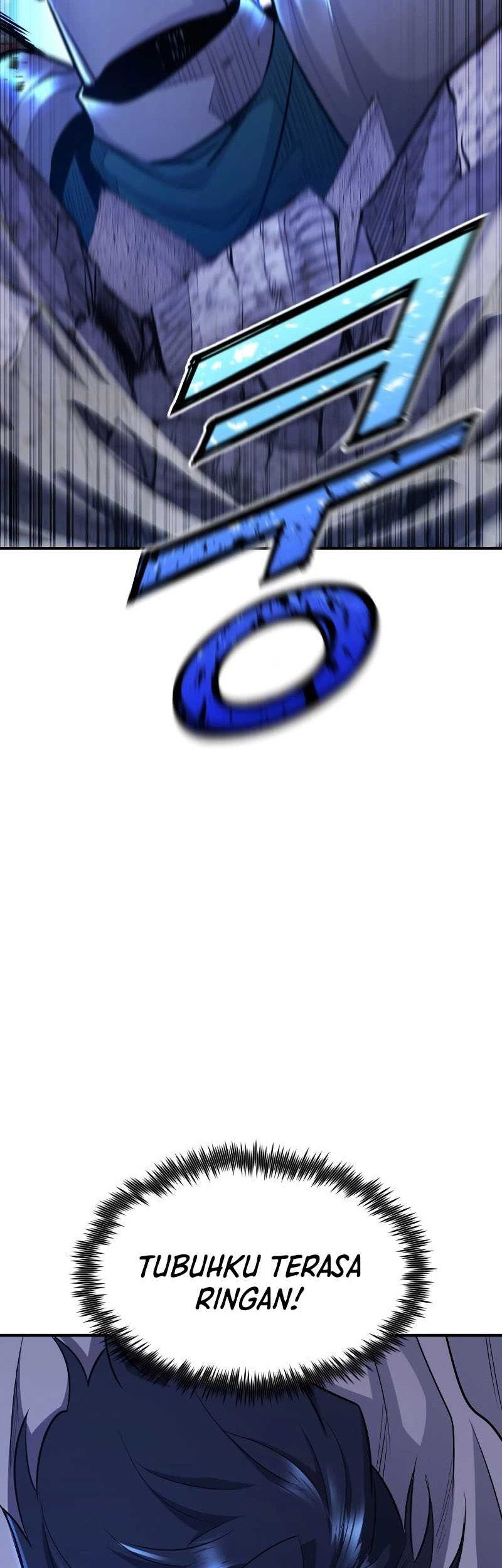Standard of Reincarnation Chapter 93 - halaman 59