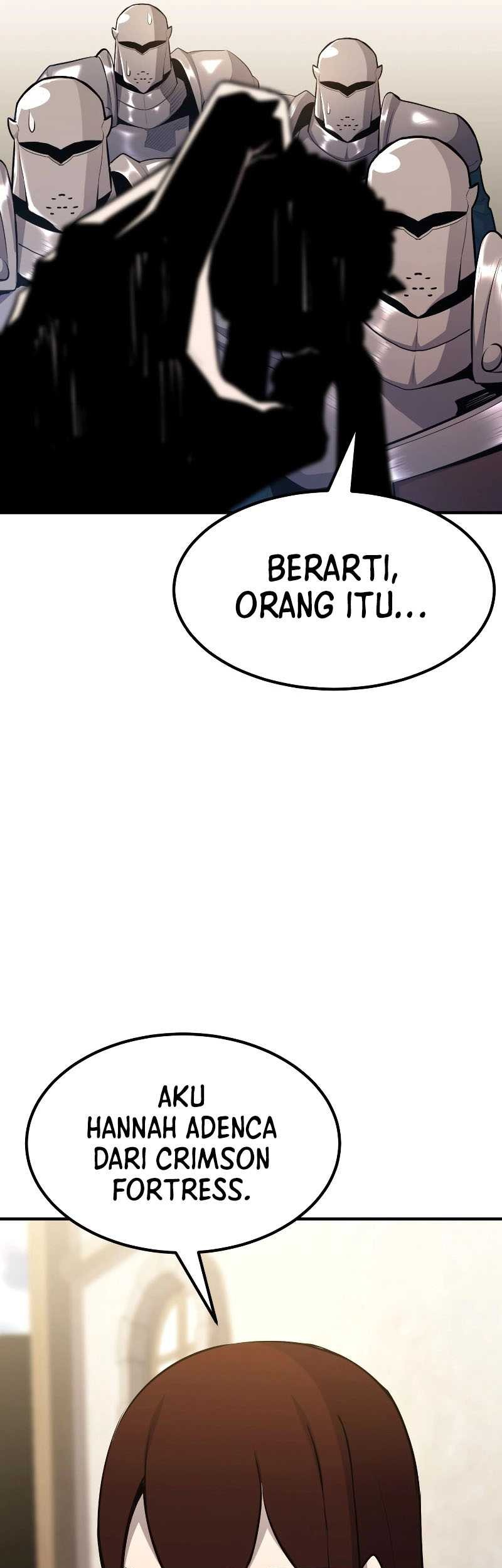 Standard of Reincarnation Chapter 93 - halaman 66