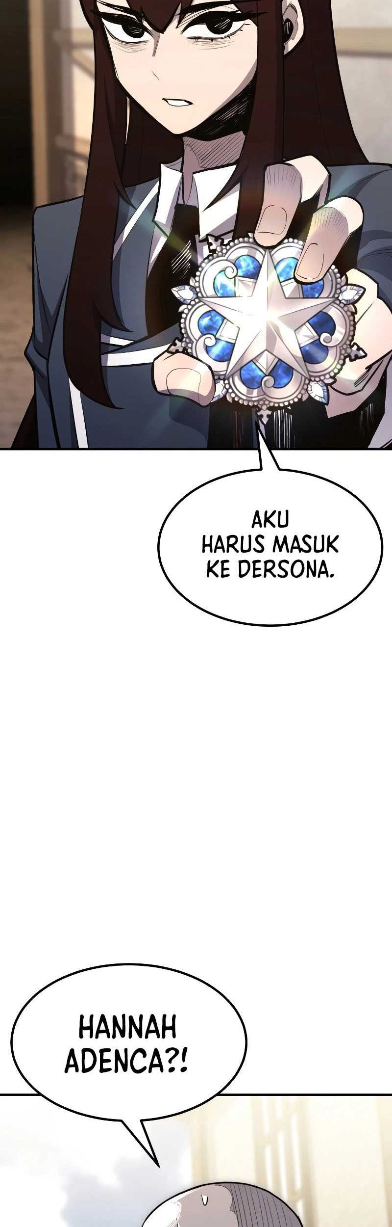 Standard of Reincarnation Chapter 93 - halaman 67
