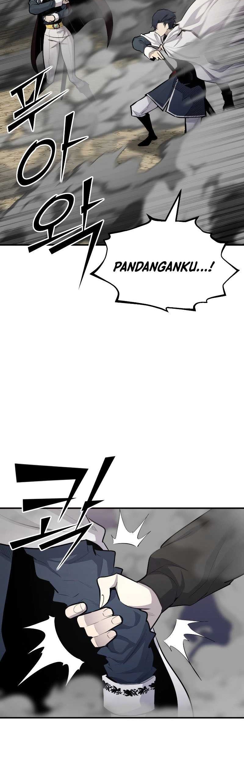 Standard of Reincarnation Chapter 93 - halaman 73
