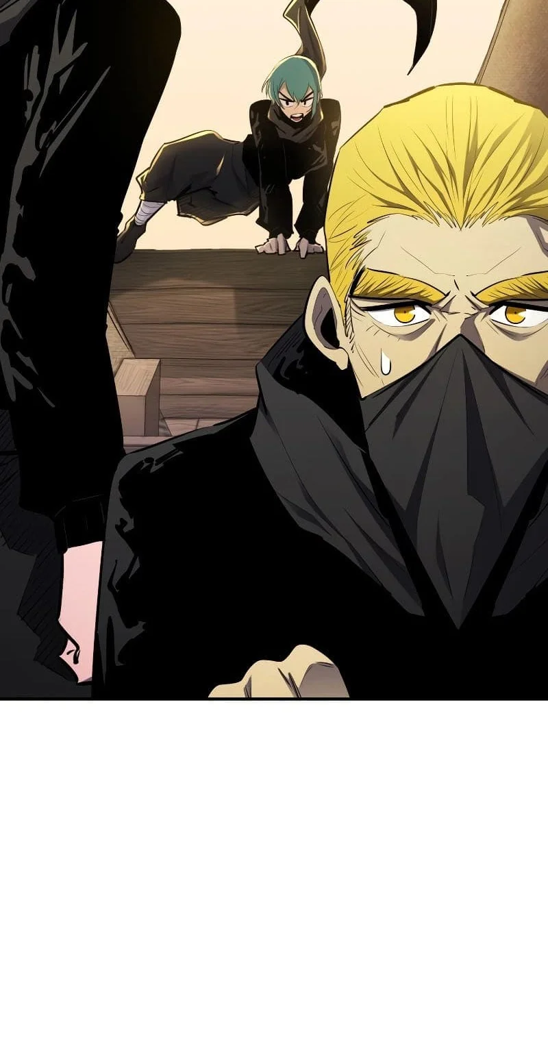 Standard of Reincarnation Chapter 94 - halaman 14