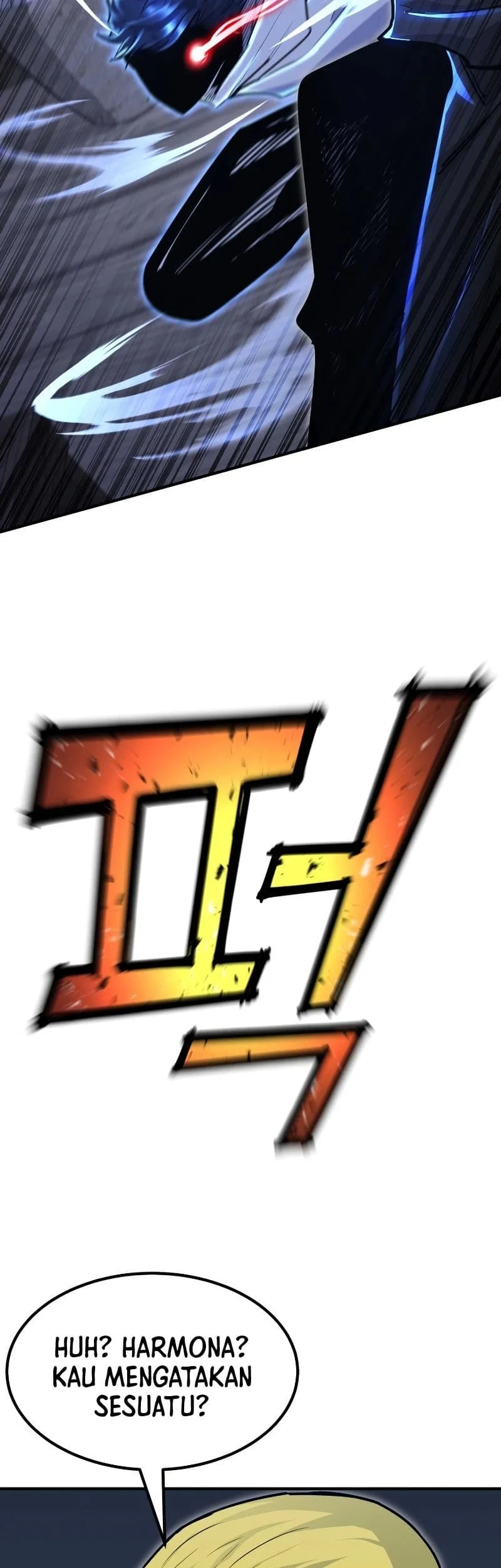 Standard of Reincarnation Chapter 94 - halaman 25