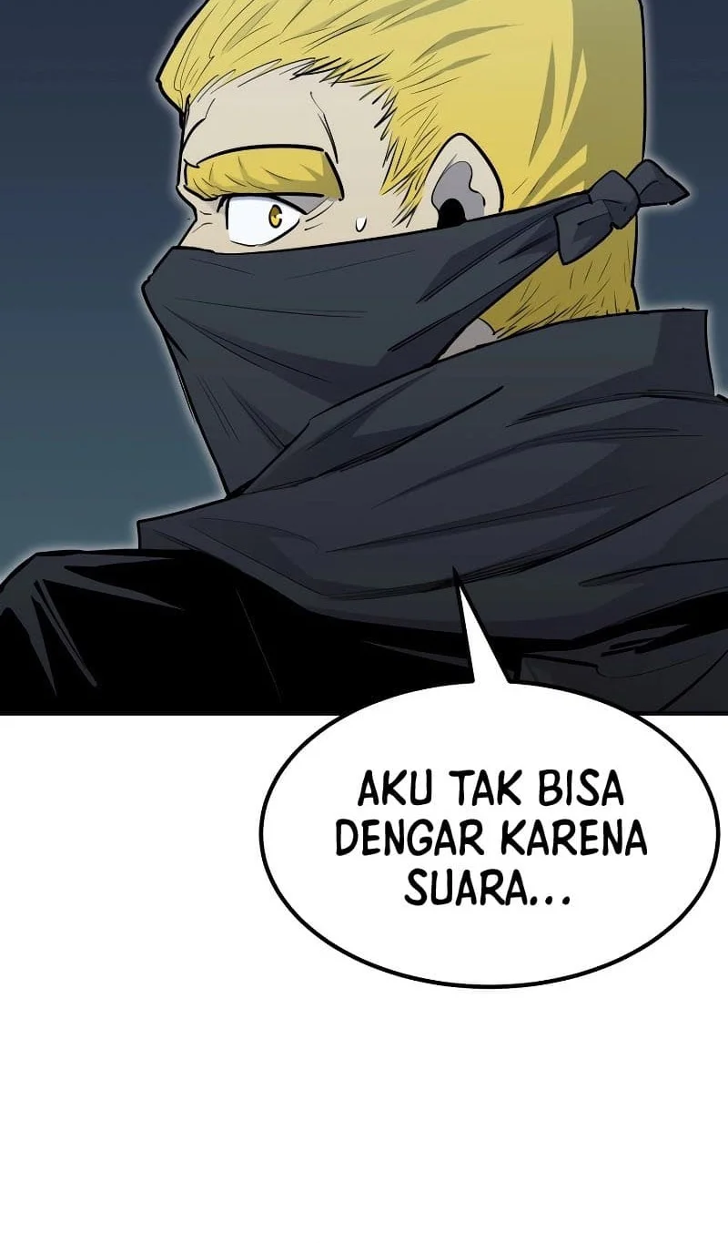 Standard of Reincarnation Chapter 94 - halaman 26