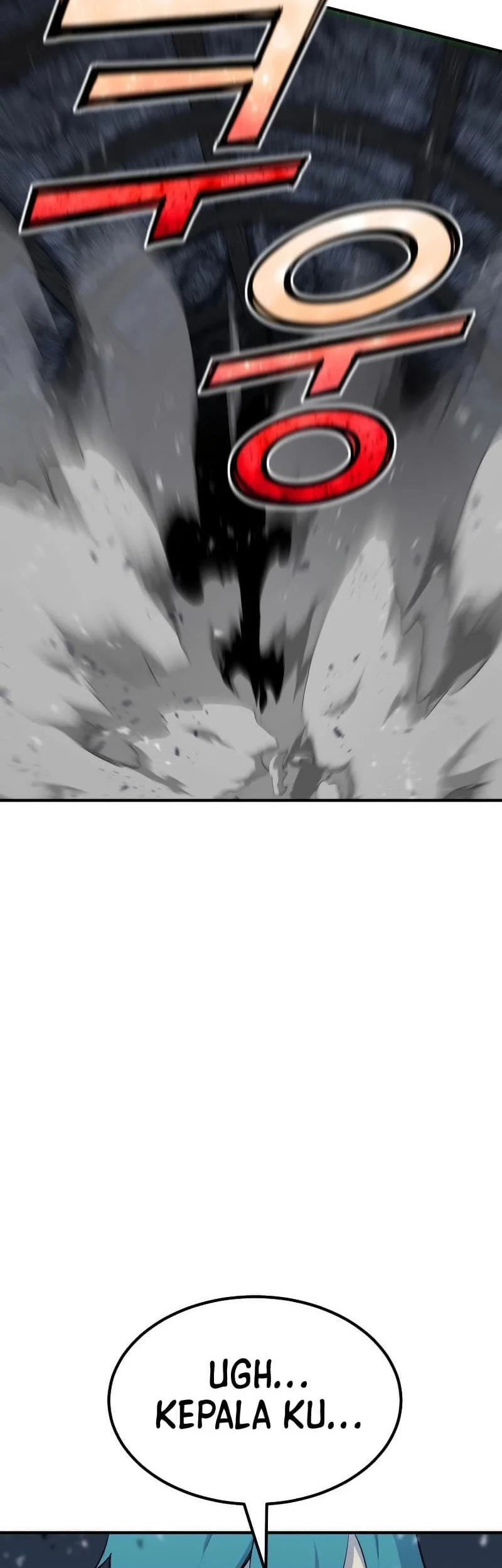 Standard of Reincarnation Chapter 94 - halaman 36