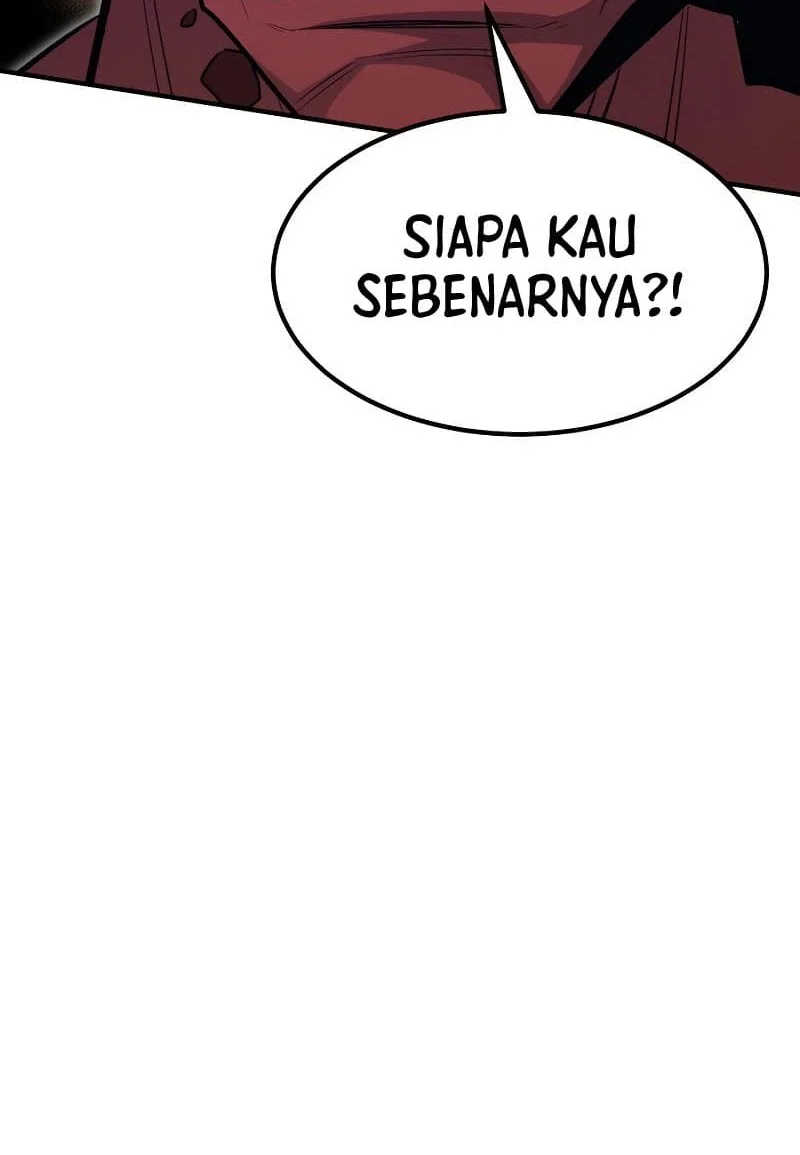 Standard of Reincarnation Chapter 94 - halaman 54