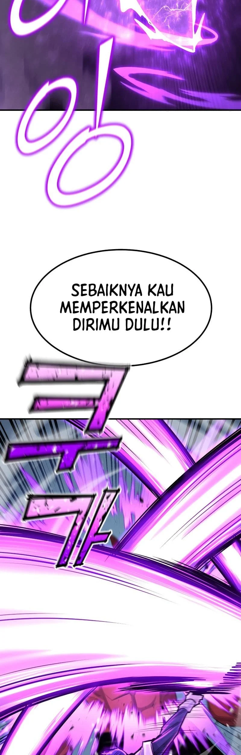 Standard of Reincarnation Chapter 94 - halaman 56