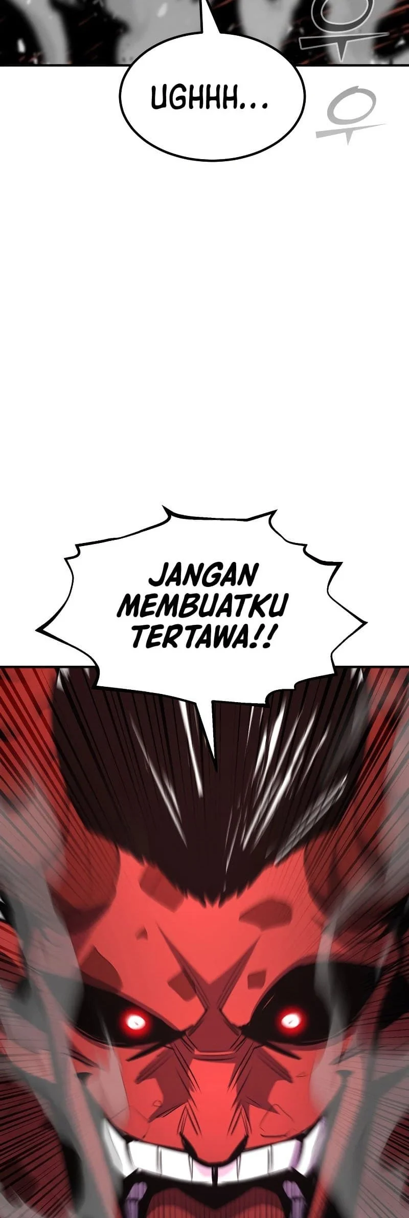 Standard of Reincarnation Chapter 94 - halaman 58