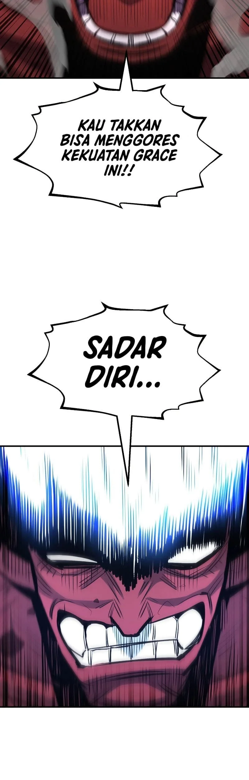 Standard of Reincarnation Chapter 94 - halaman 59
