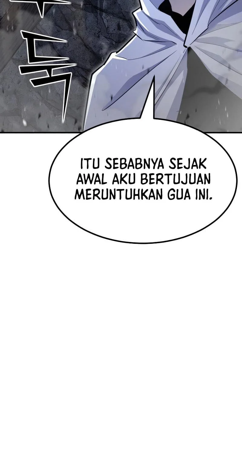 Standard of Reincarnation Chapter 94 - halaman 62